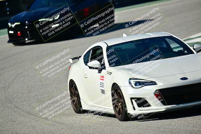 media/Nov-02-2025-Speed Ventures (Sun) [[61724e2e34]]/Red/Session 2/